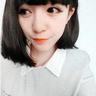 极度隐私